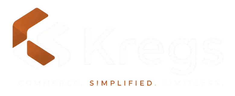 Kregs