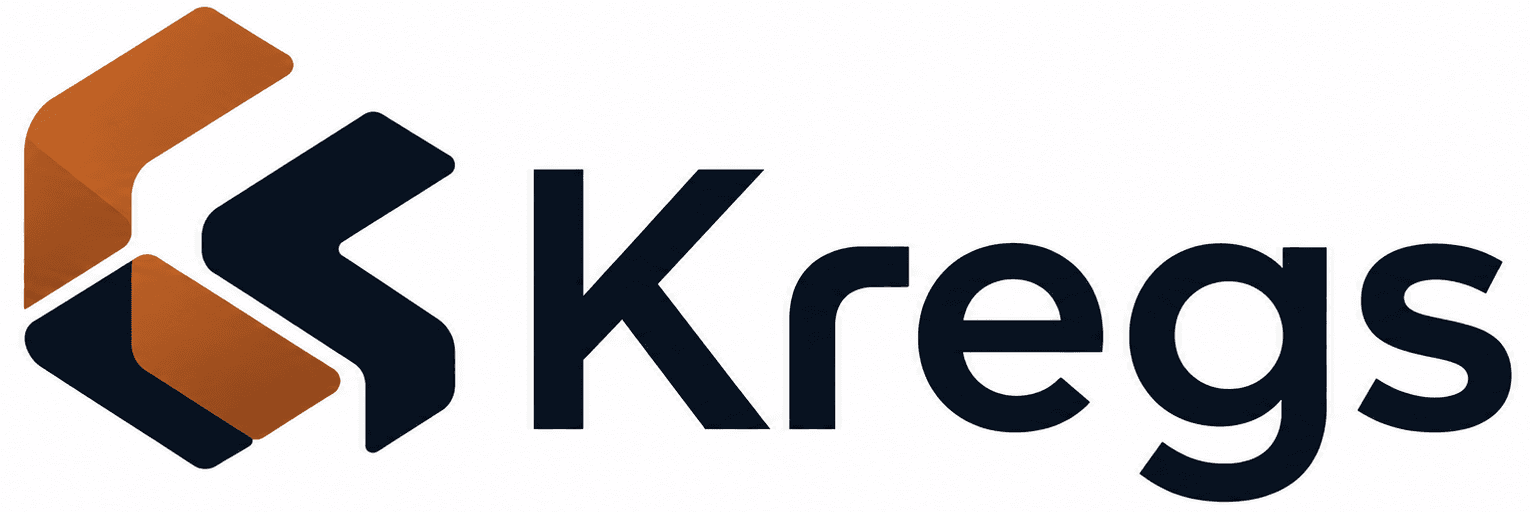 Kregs